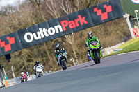 Oulton-Park-20th-March-2020;PJ-Motorsport-Photography-2020;anglesey;brands-hatch;cadwell-park;croft;donington-park;enduro-digital-images;event-digital-images;eventdigitalimages;mallory;no-limits;oulton-park;peter-wileman-photography;racing-digital-images;silverstone;snetterton;trackday-digital-images;trackday-photos;vmcc-banbury-run;welsh-2-day-enduro